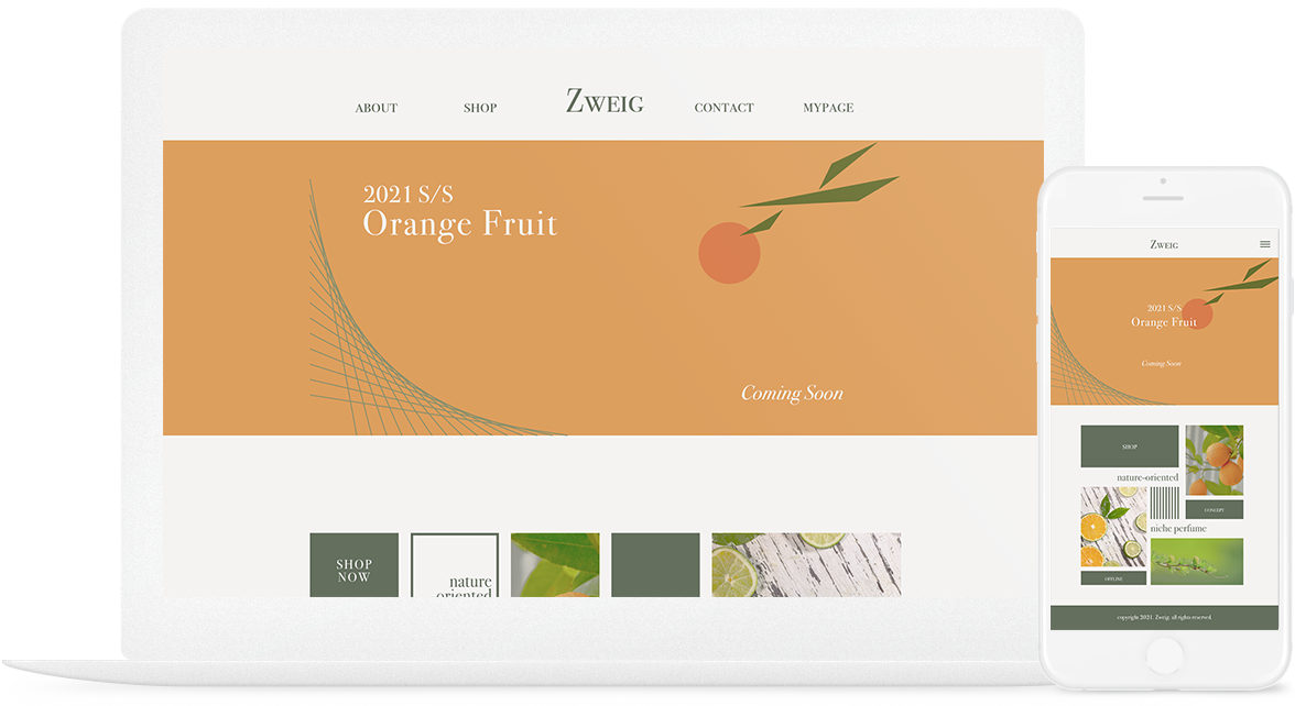 main_mockup